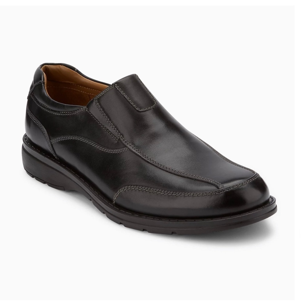 NIB Dockers Fontana M 10.5
